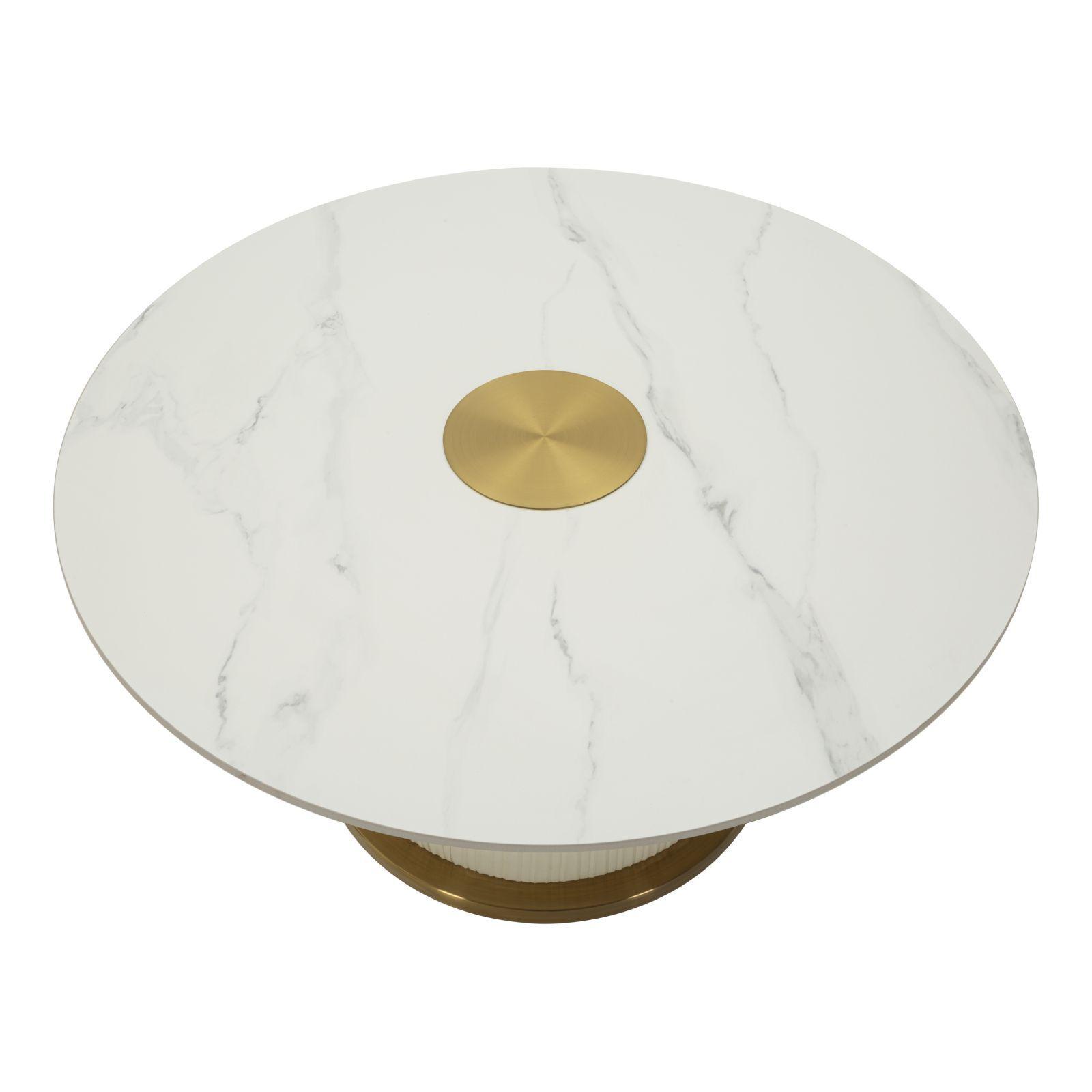 product/m/a/mauro-ferretti_1428640001_cream-gold-white_2.jpg