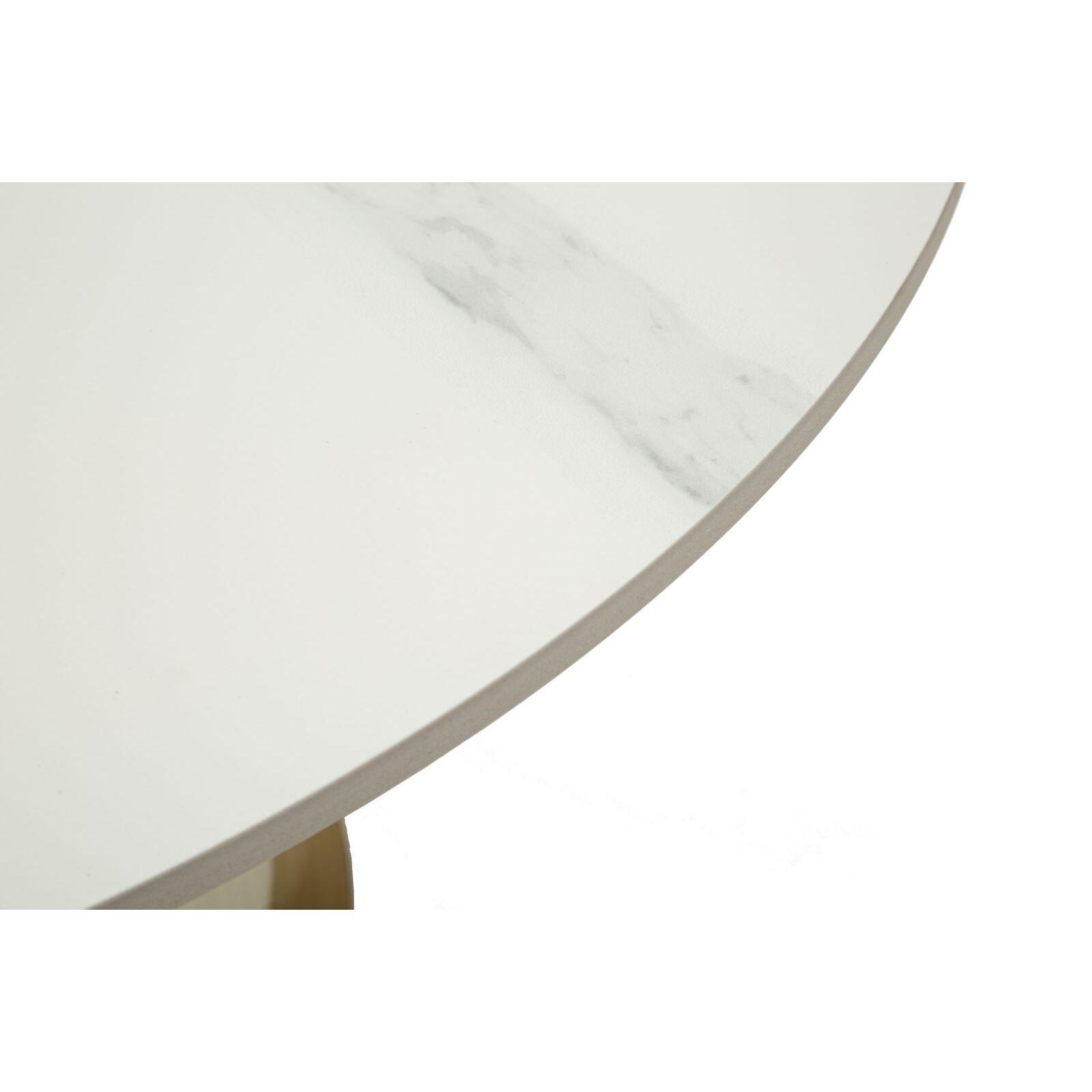 product/m/a/mauro-ferretti_1428640001_cream-gold-white_4.jpg