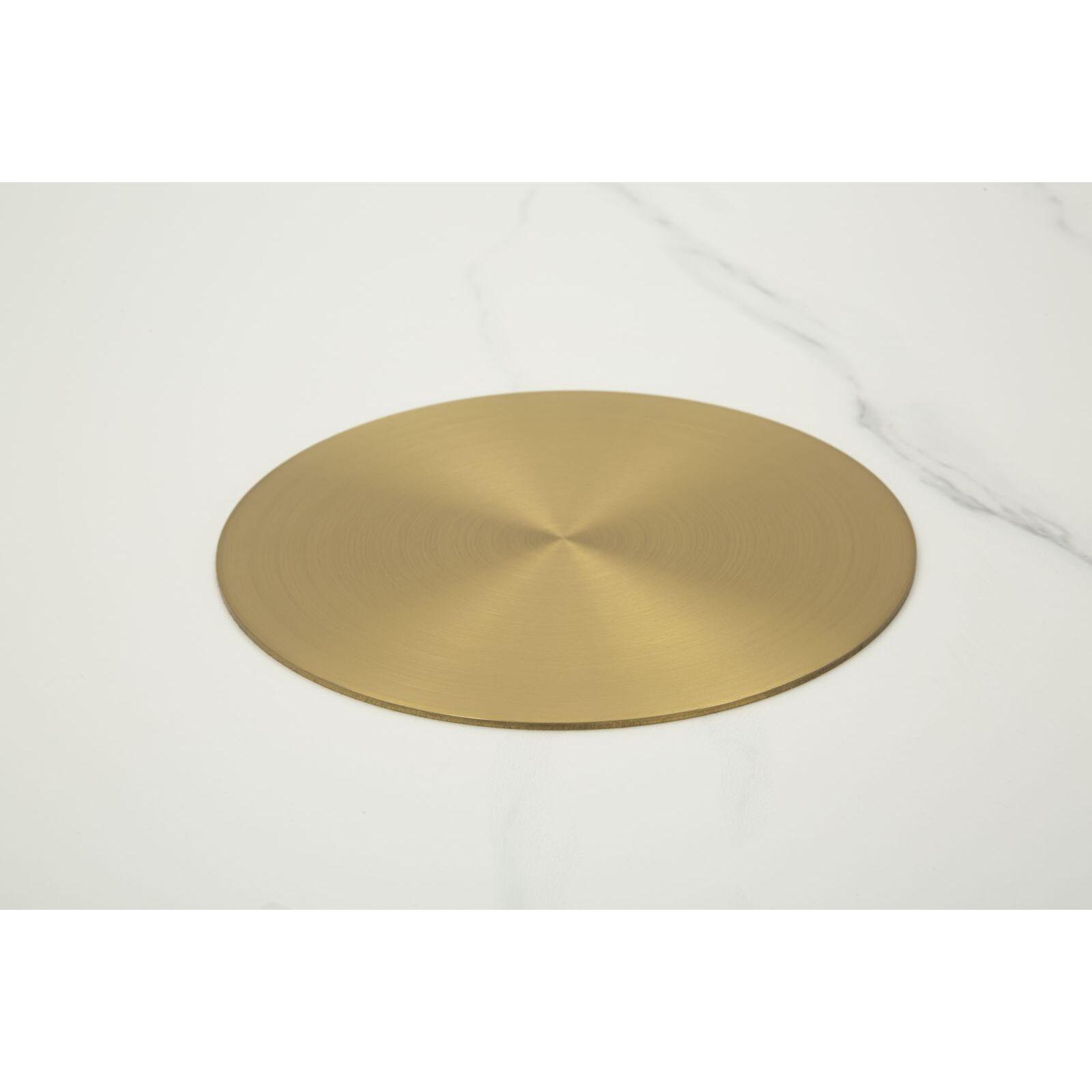 product/m/a/mauro-ferretti_1428640001_cream-gold-white_5.jpg