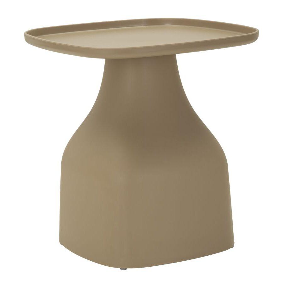 product/m/a/mauro-ferretti_14286500t1_grey_1.jpg