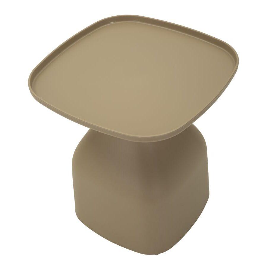 product/m/a/mauro-ferretti_14286500t1_grey_3.jpg