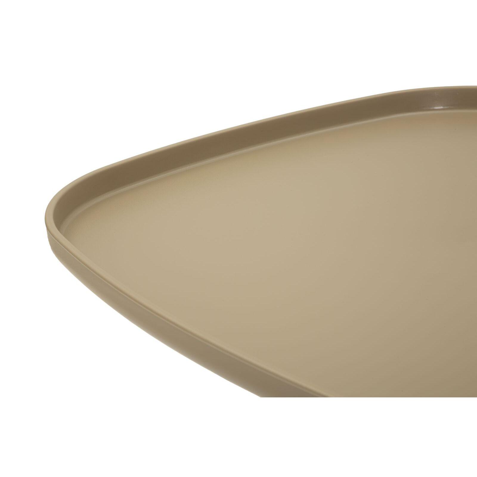 product/m/a/mauro-ferretti_14286500t1_grey_4.jpg