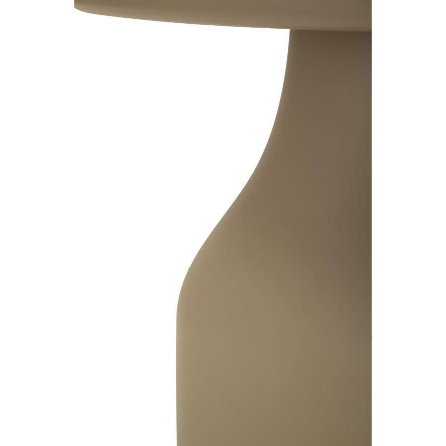 product/m/a/mauro-ferretti_14286500t1_grey_5.jpg