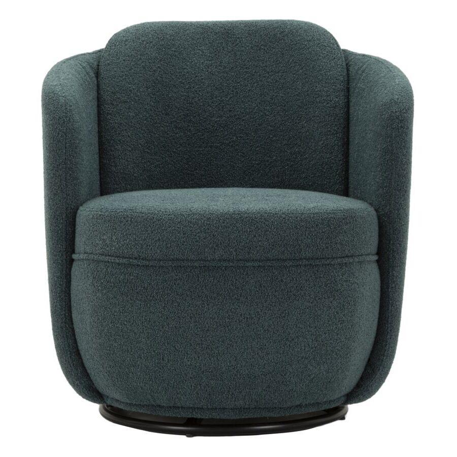 product/m/a/mauro-ferretti_142867000t_teal-gold-black_2.jpg