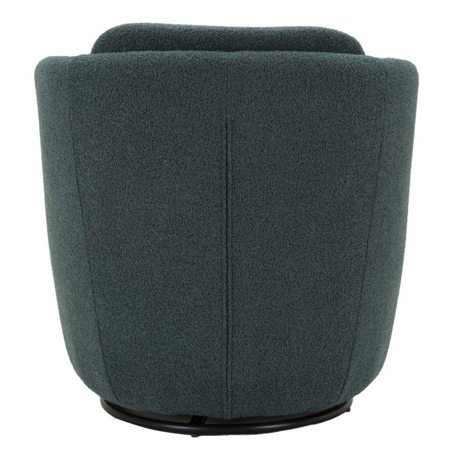 product/m/a/mauro-ferretti_142867000t_teal-gold-black_4.jpg