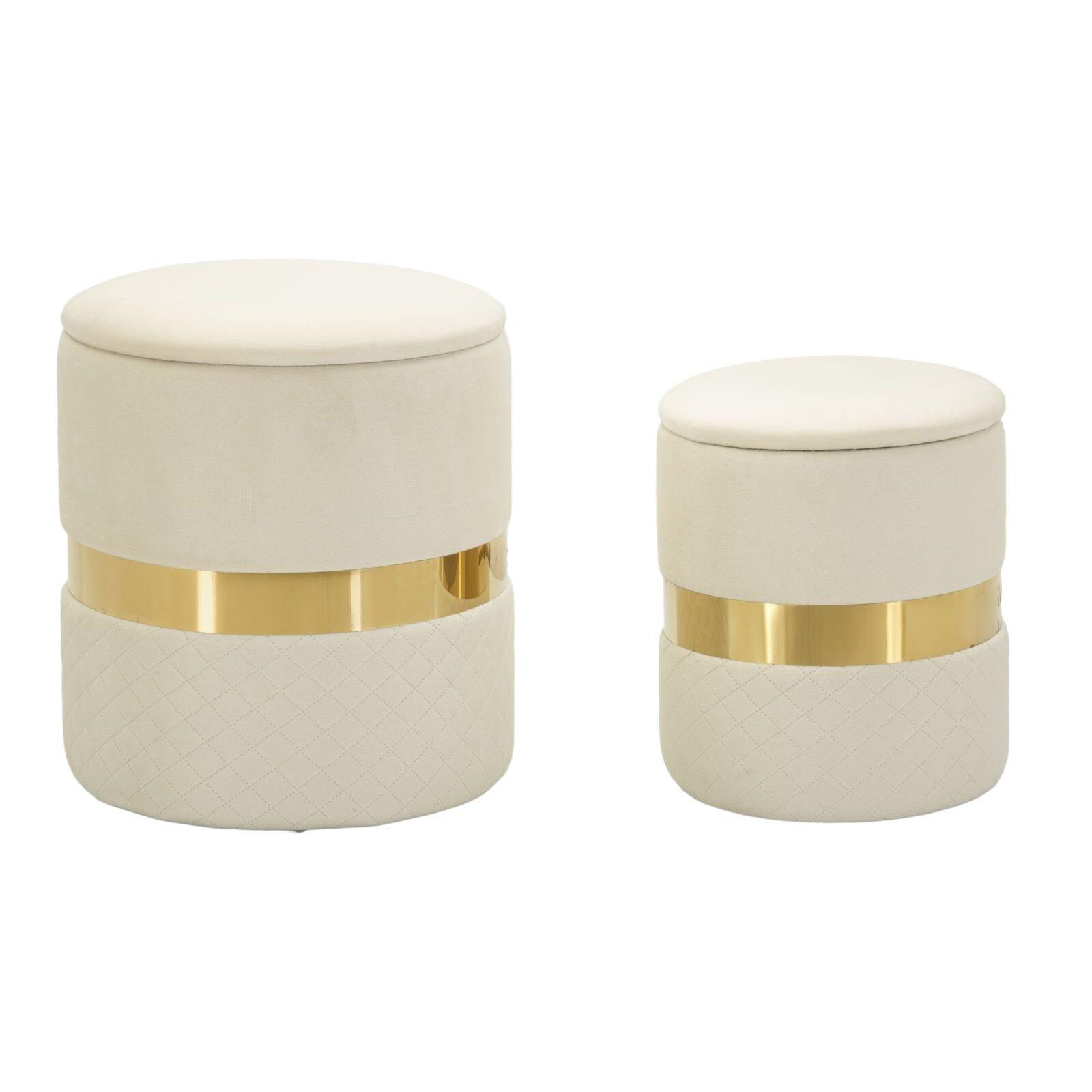 product/m/a/mauro-ferretti_142872000c_cream-gold_1.jpg