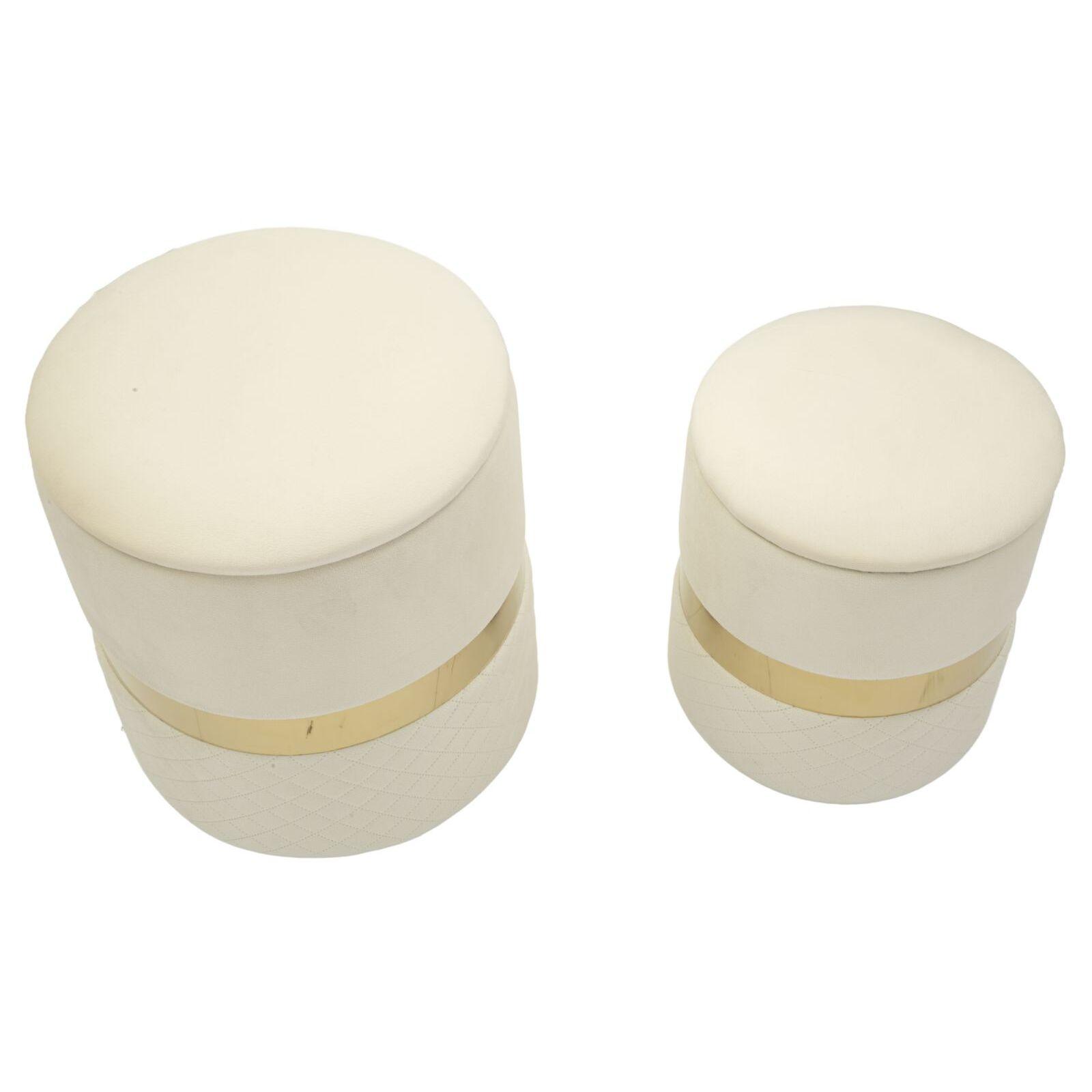 product/m/a/mauro-ferretti_142872000c_cream-gold_2.jpg