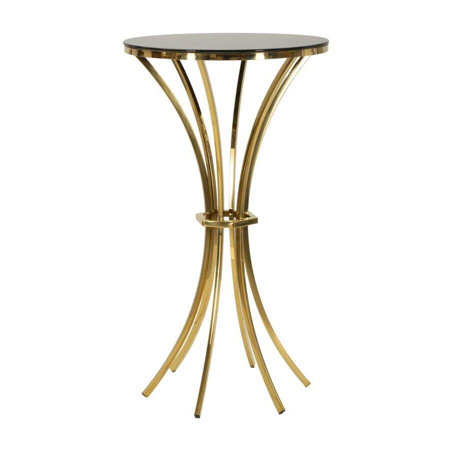 product/m/a/mauro-ferretti_1428760000_gold-black_1.jpg