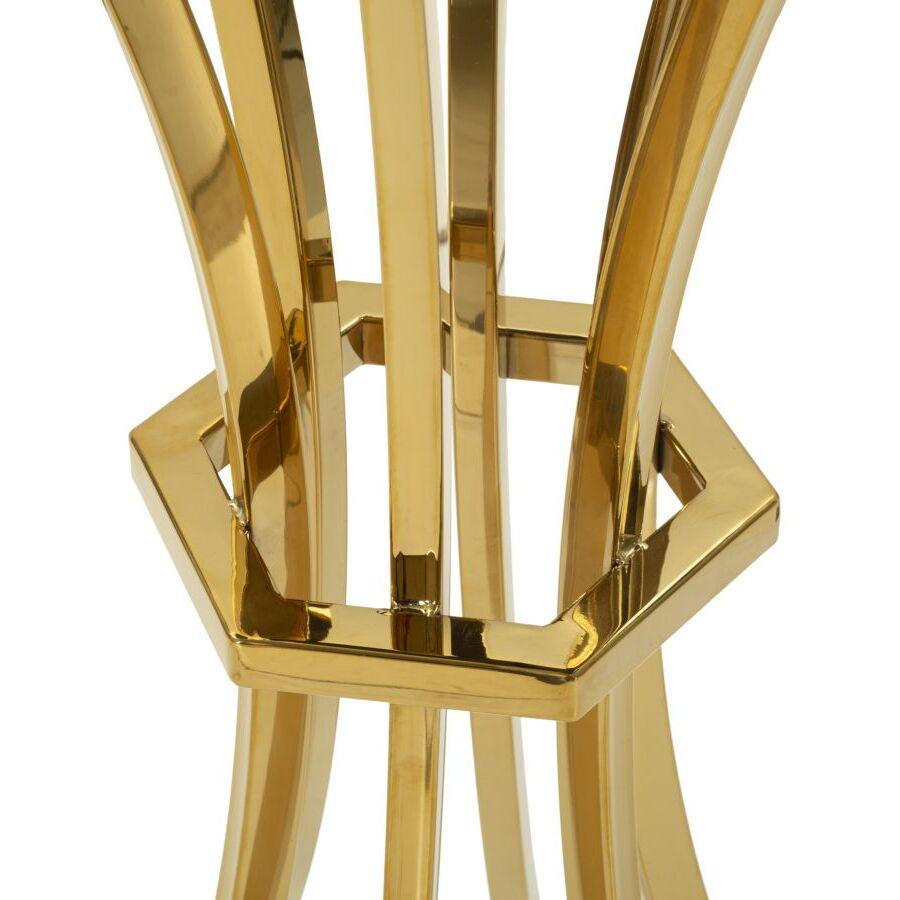 product/m/a/mauro-ferretti_1428760000_gold-black_3.jpg