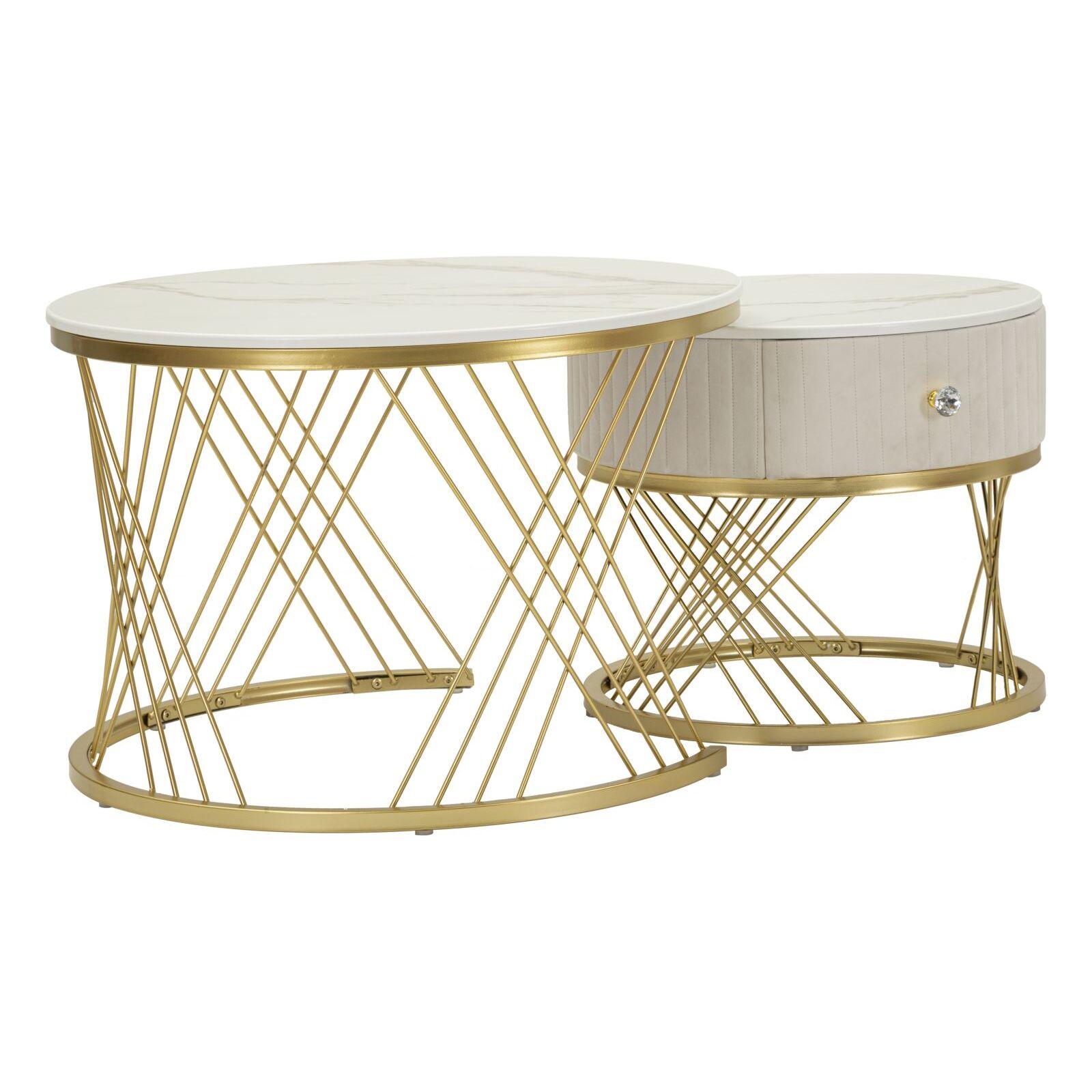 product/m/a/mauro-ferretti_1428820000_cream-gold_1.jpg