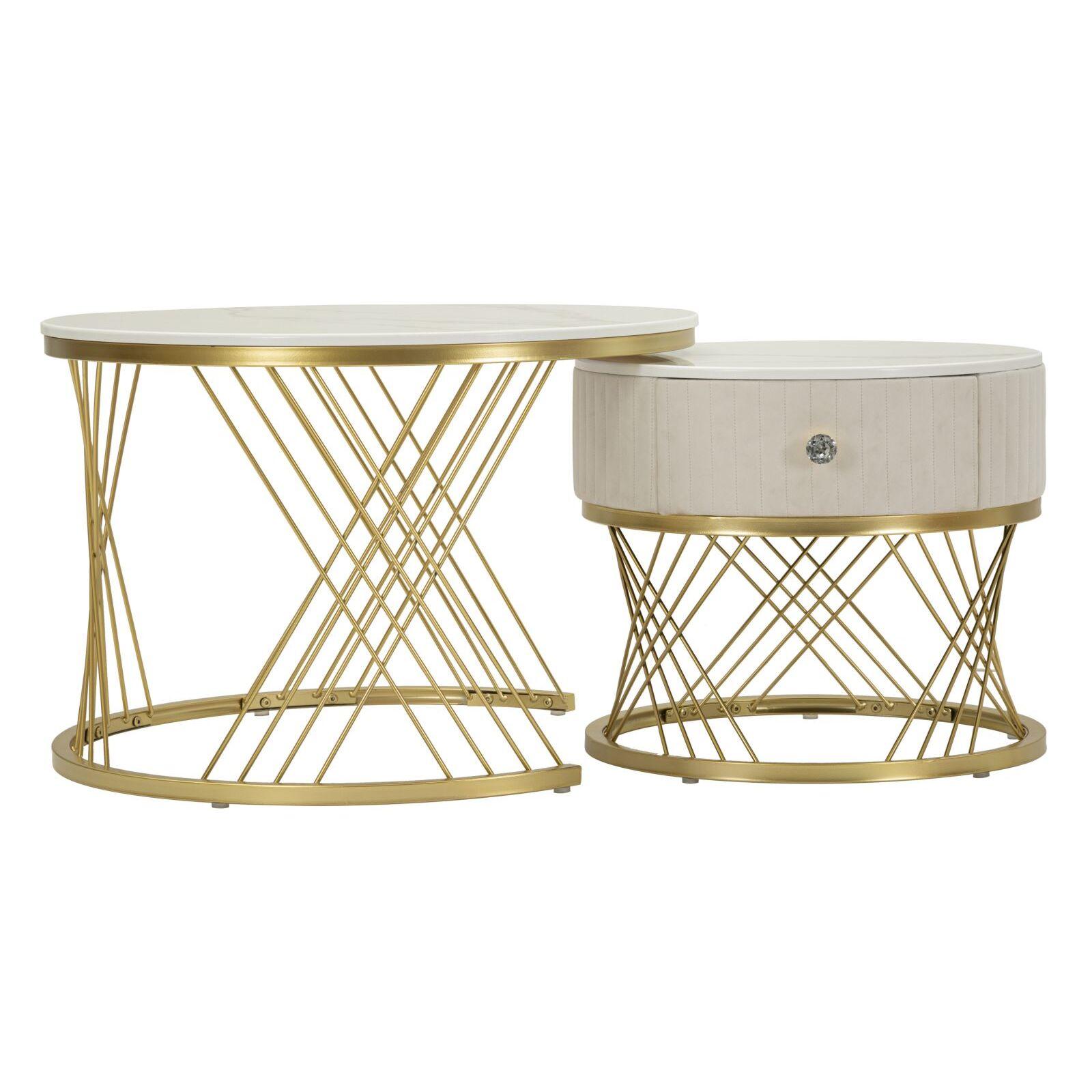 product/m/a/mauro-ferretti_1428820000_cream-gold_2.jpg