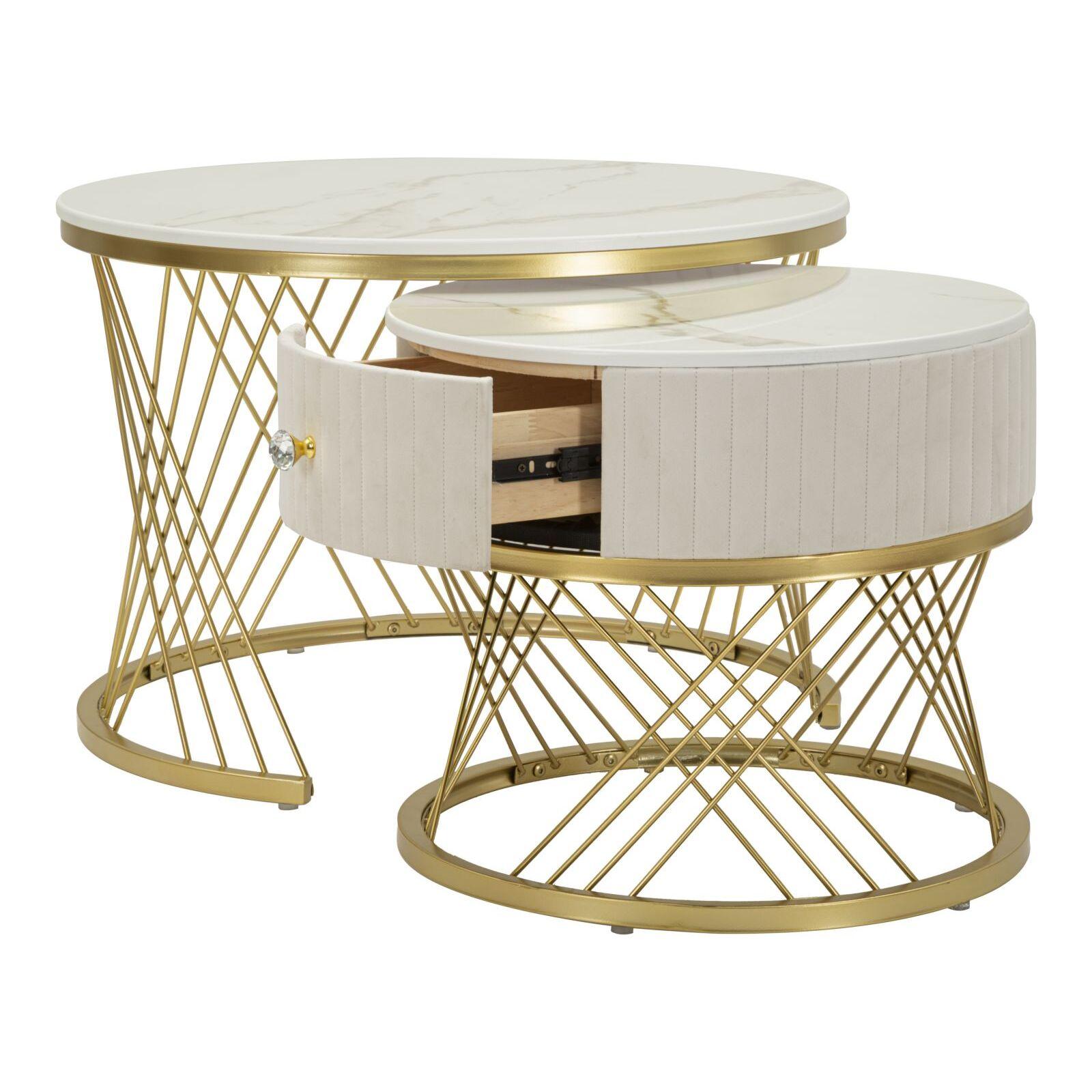 product/m/a/mauro-ferretti_1428820000_cream-gold_3.jpg