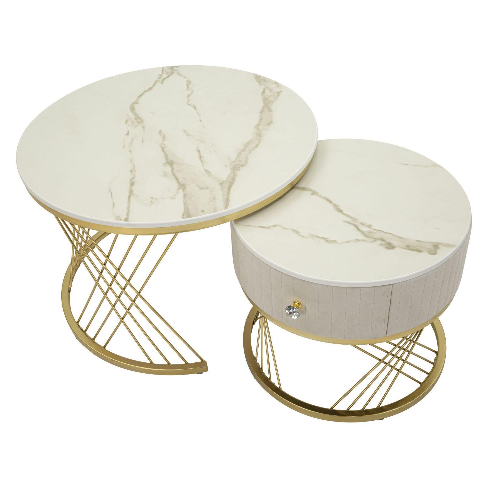 product/m/a/mauro-ferretti_1428820000_cream-gold_4.jpg