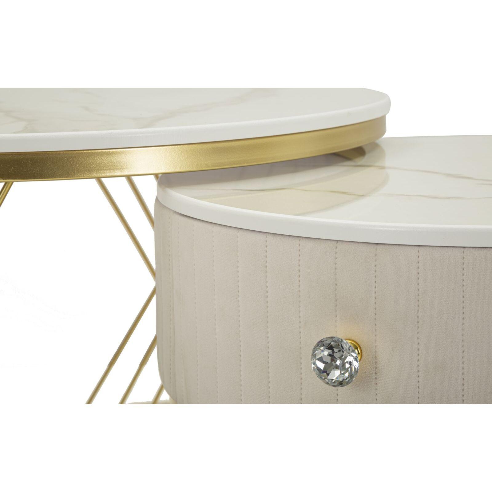 product/m/a/mauro-ferretti_1428820000_cream-gold_5.jpg