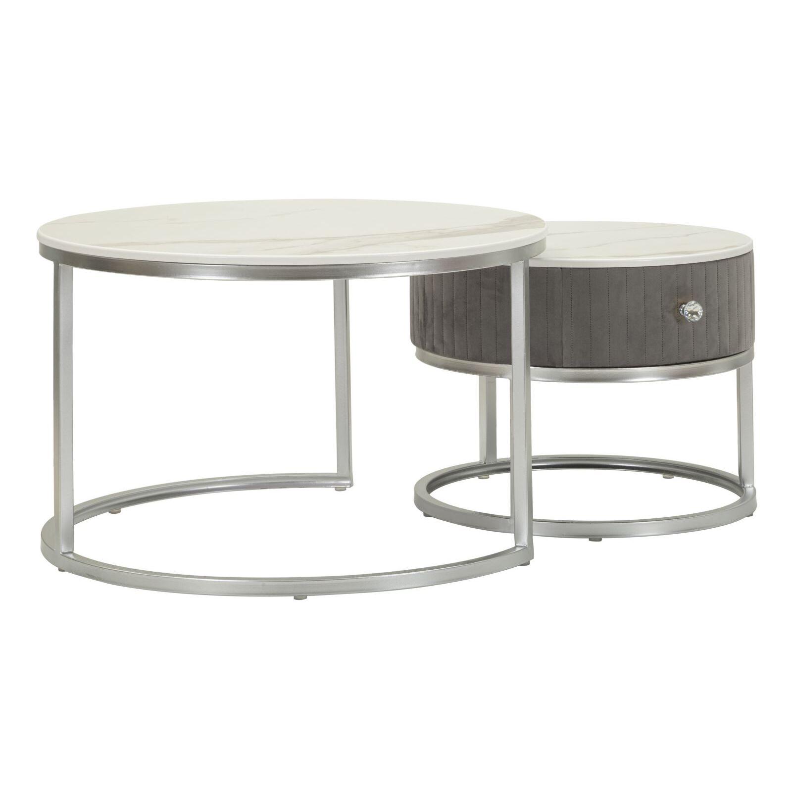 product/m/a/mauro-ferretti_1428830000_grey-silver_1.jpg