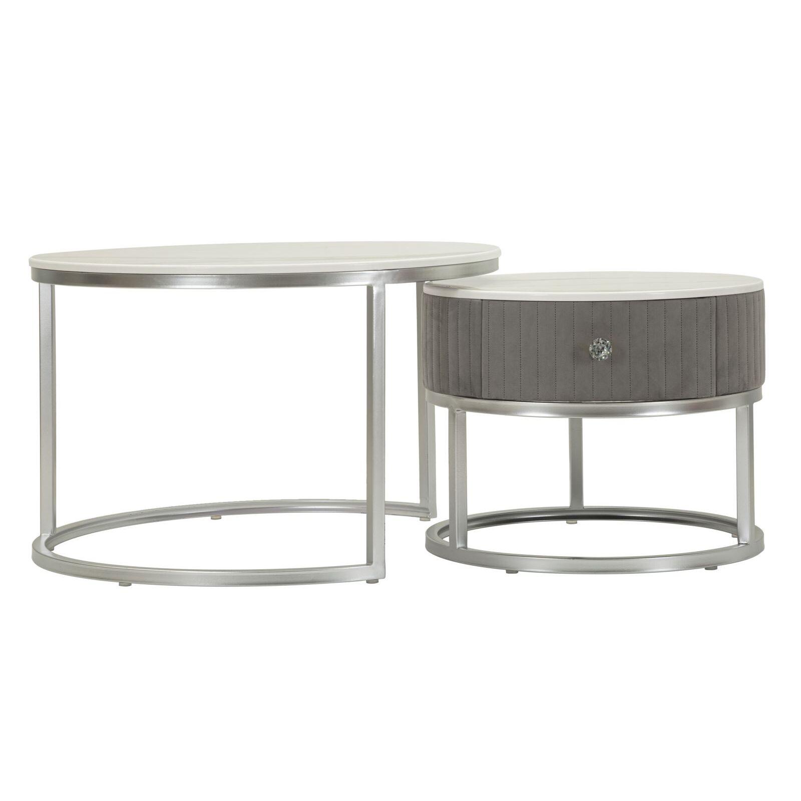 product/m/a/mauro-ferretti_1428830000_grey-silver_2.jpg