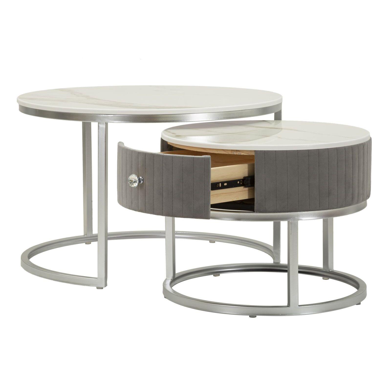 product/m/a/mauro-ferretti_1428830000_grey-silver_3.jpg