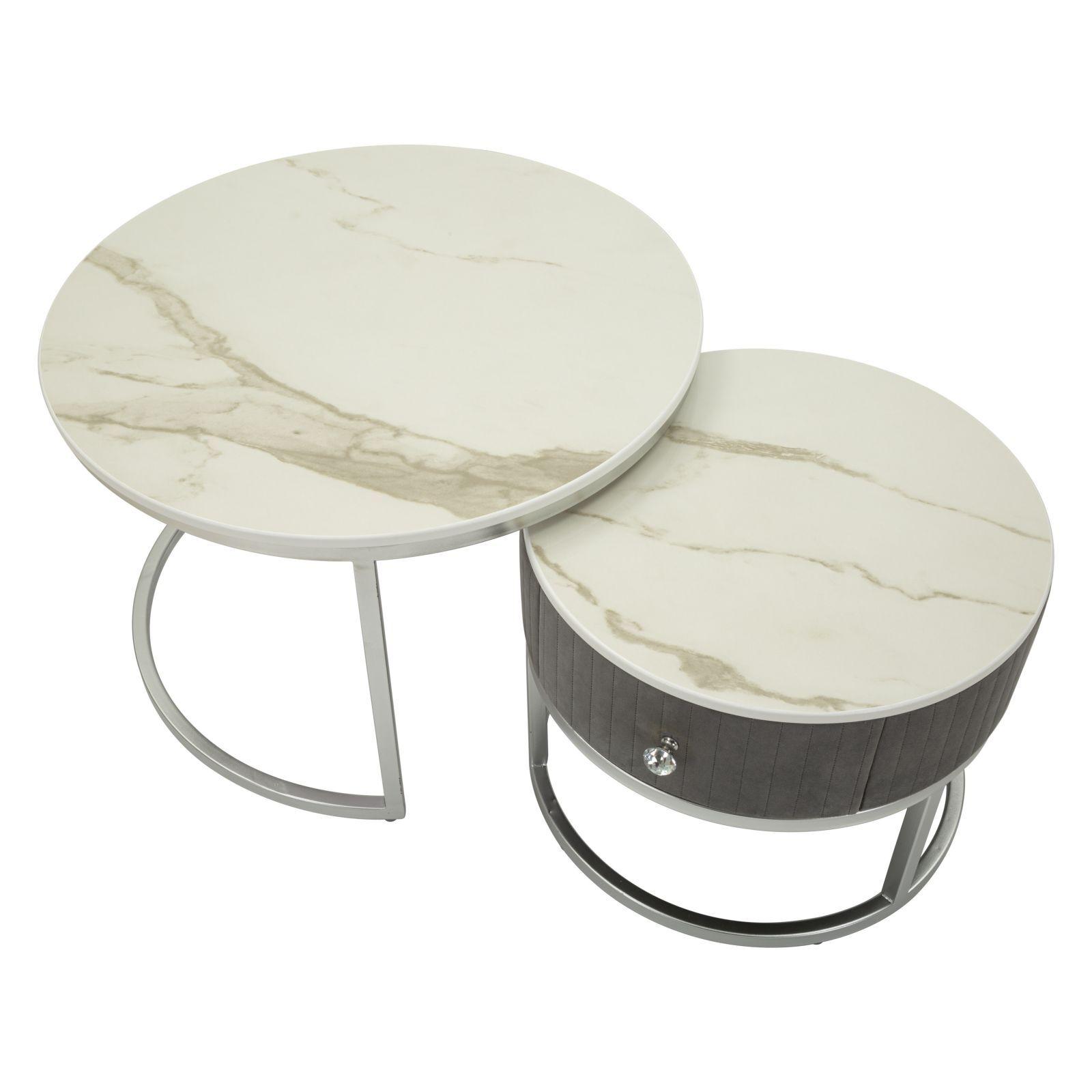 product/m/a/mauro-ferretti_1428830000_grey-silver_4.jpg
