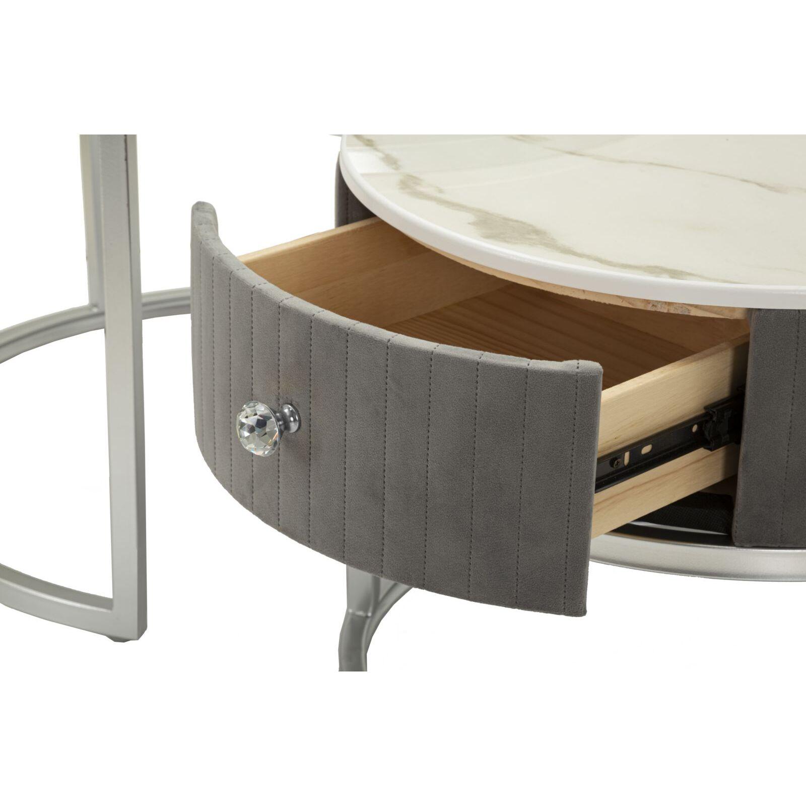 product/m/a/mauro-ferretti_1428830000_grey-silver_5.jpg
