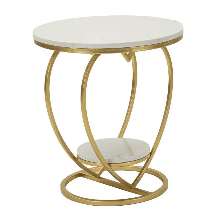product/m/a/mauro-ferretti_142884000r_gold-white_2.jpg