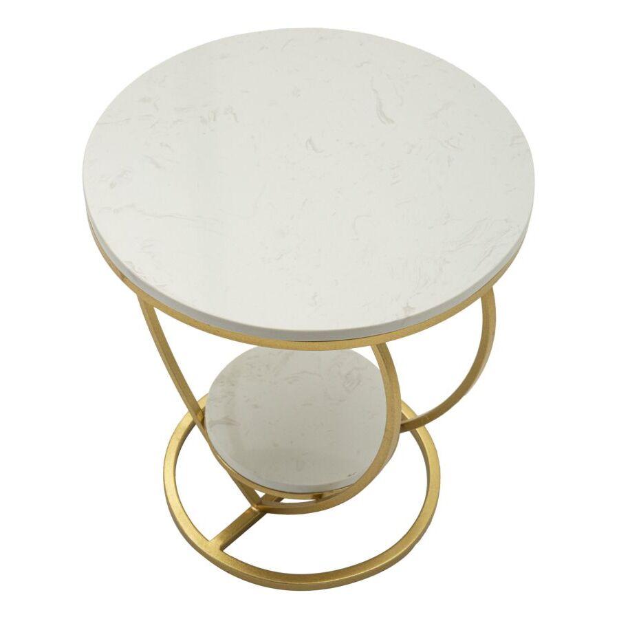 product/m/a/mauro-ferretti_142884000r_gold-white_3.jpg