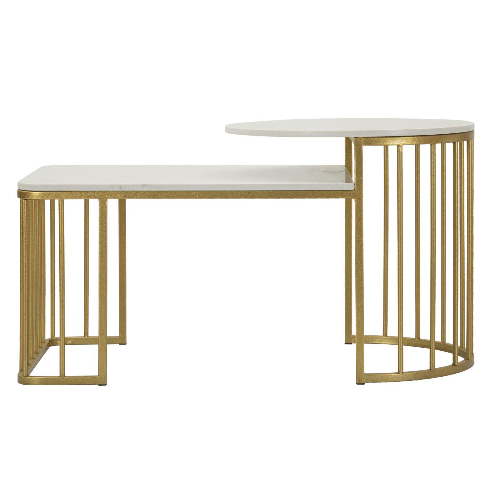 product/m/a/mauro-ferretti_1428860000_gold-white_2.jpg