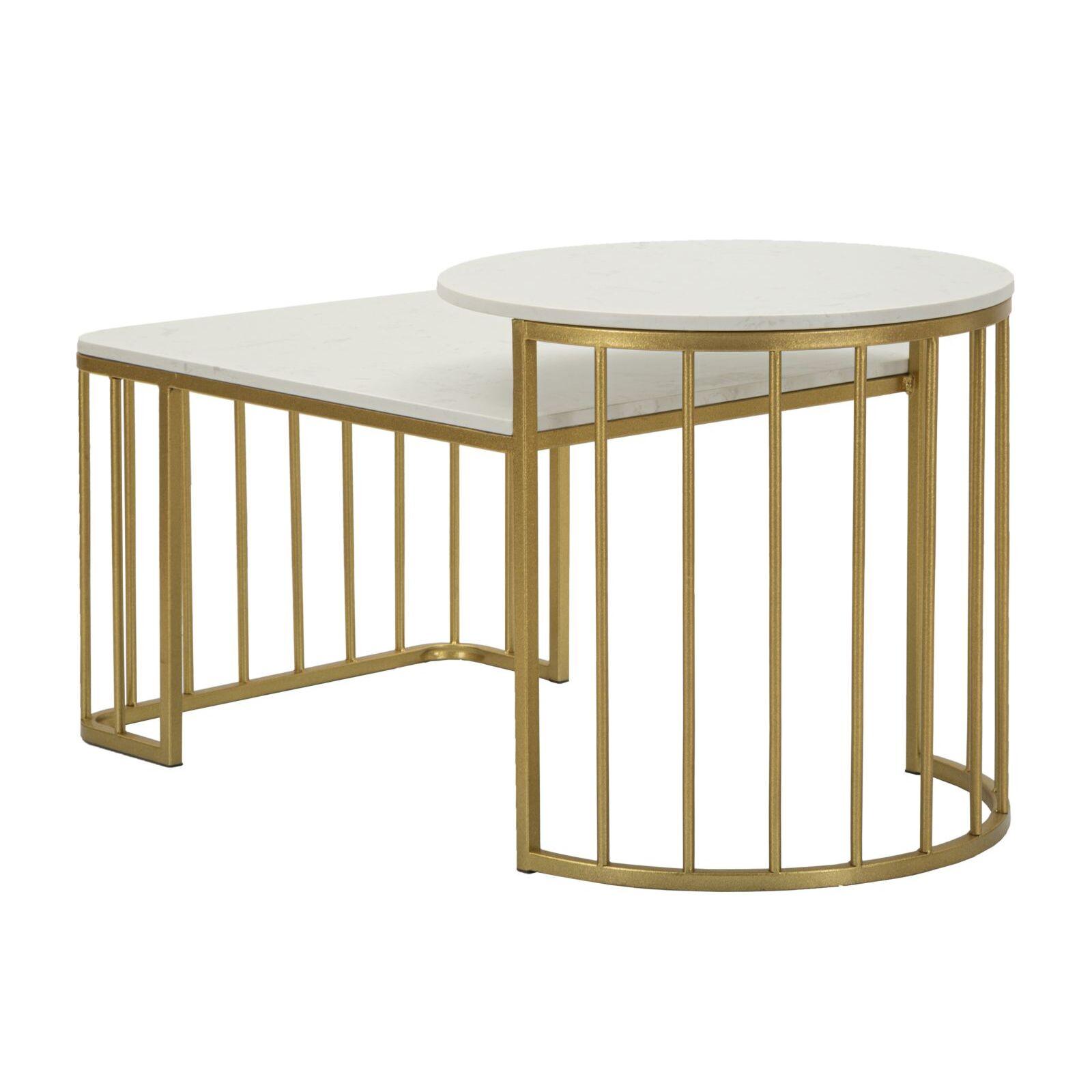 product/m/a/mauro-ferretti_1428860000_gold-white_3.jpg