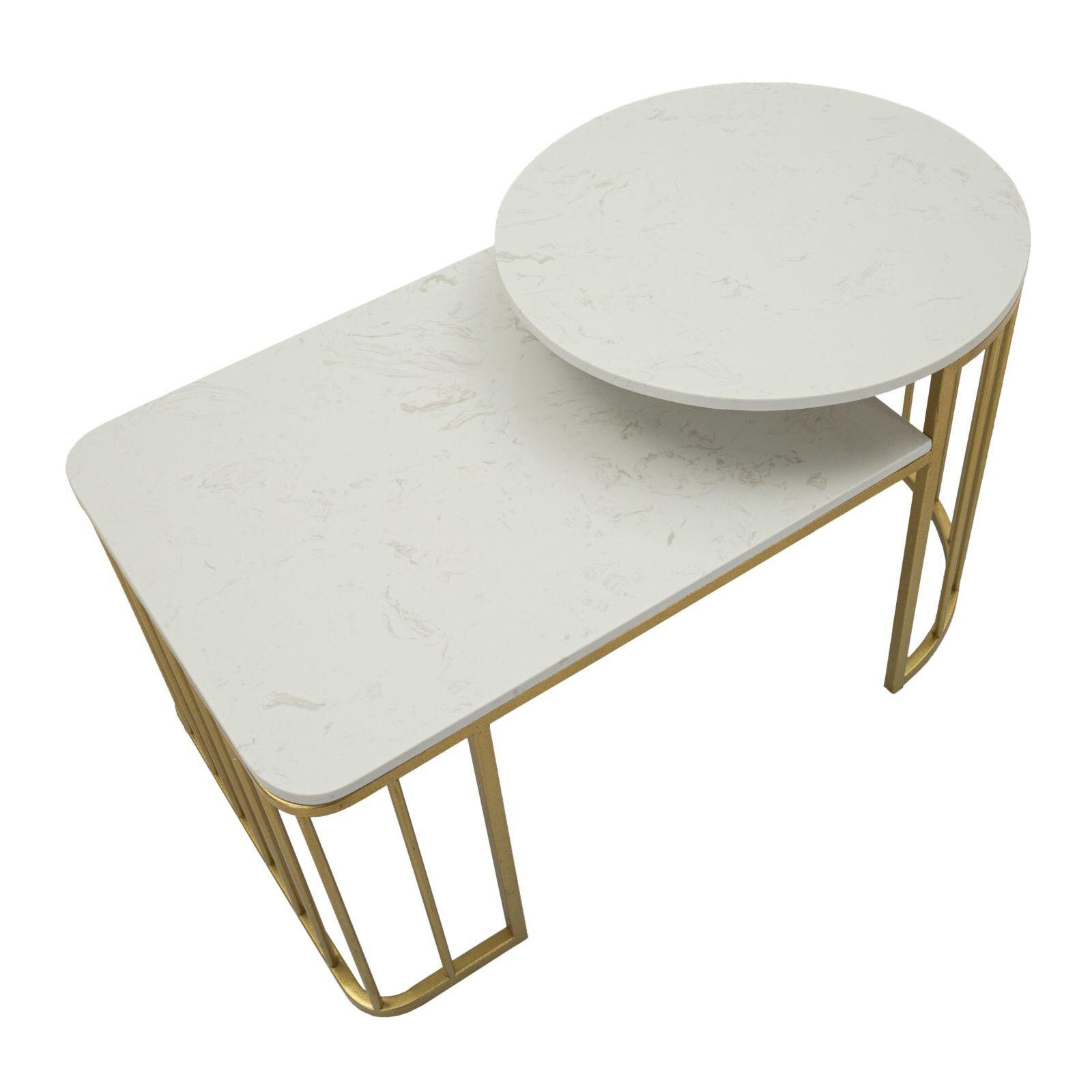 product/m/a/mauro-ferretti_1428860000_gold-white_4.jpg