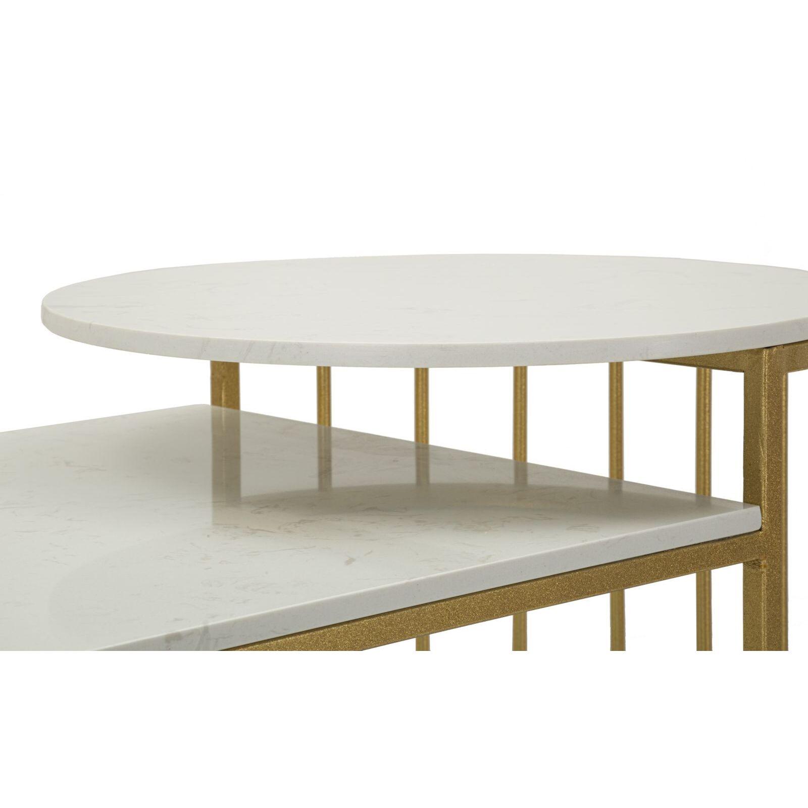 product/m/a/mauro-ferretti_1428860000_gold-white_5.jpg