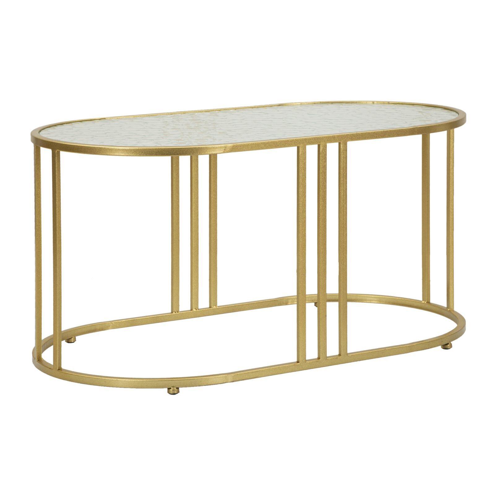 product/m/a/mauro-ferretti_1428870000_gold_1.jpg
