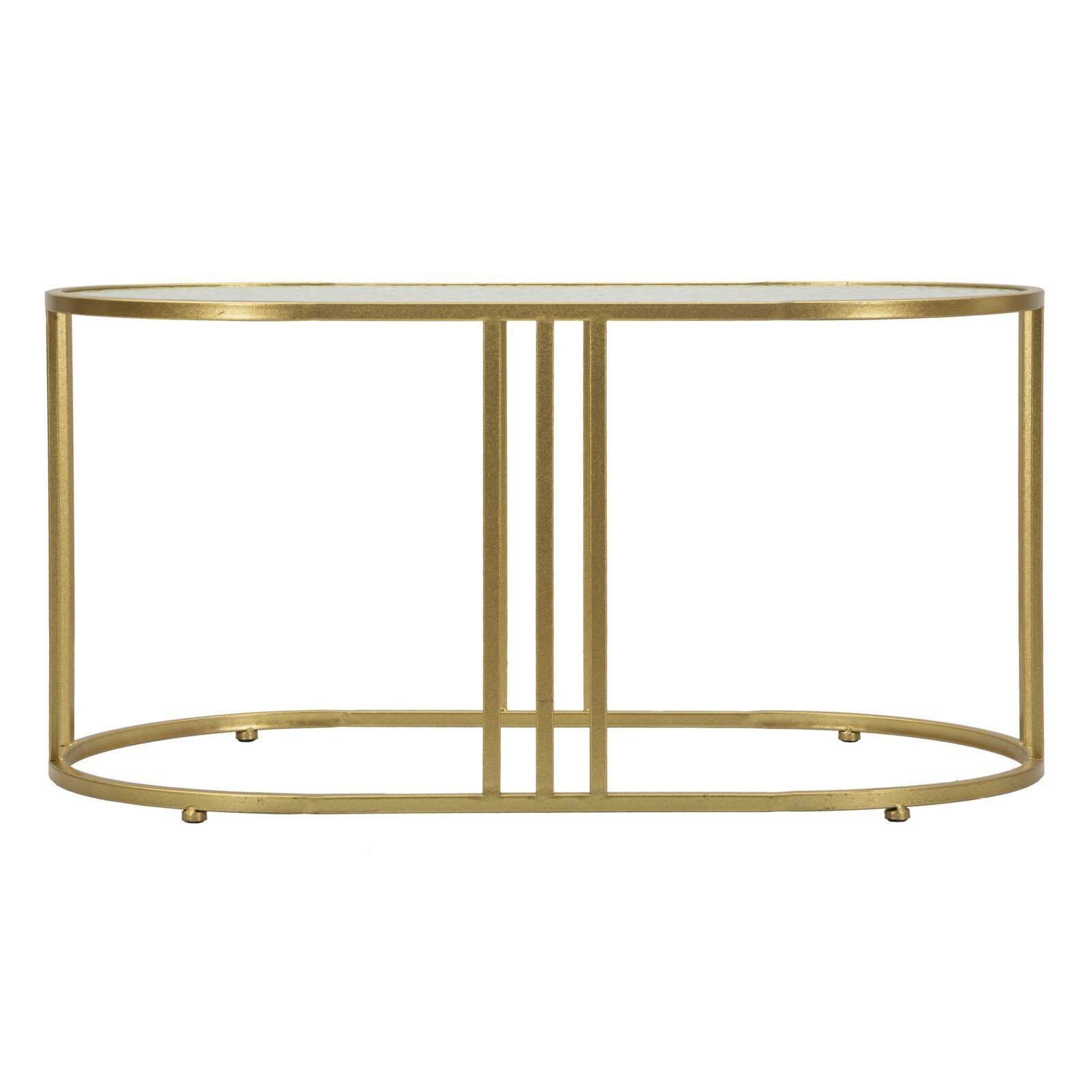 product/m/a/mauro-ferretti_1428870000_gold_2.jpg
