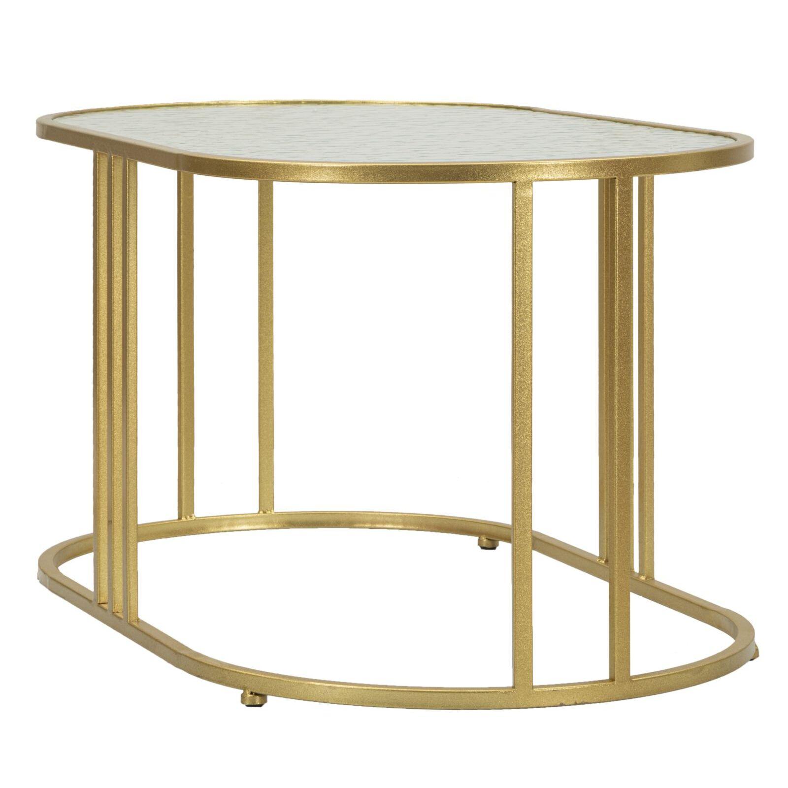 product/m/a/mauro-ferretti_1428870000_gold_3.jpg