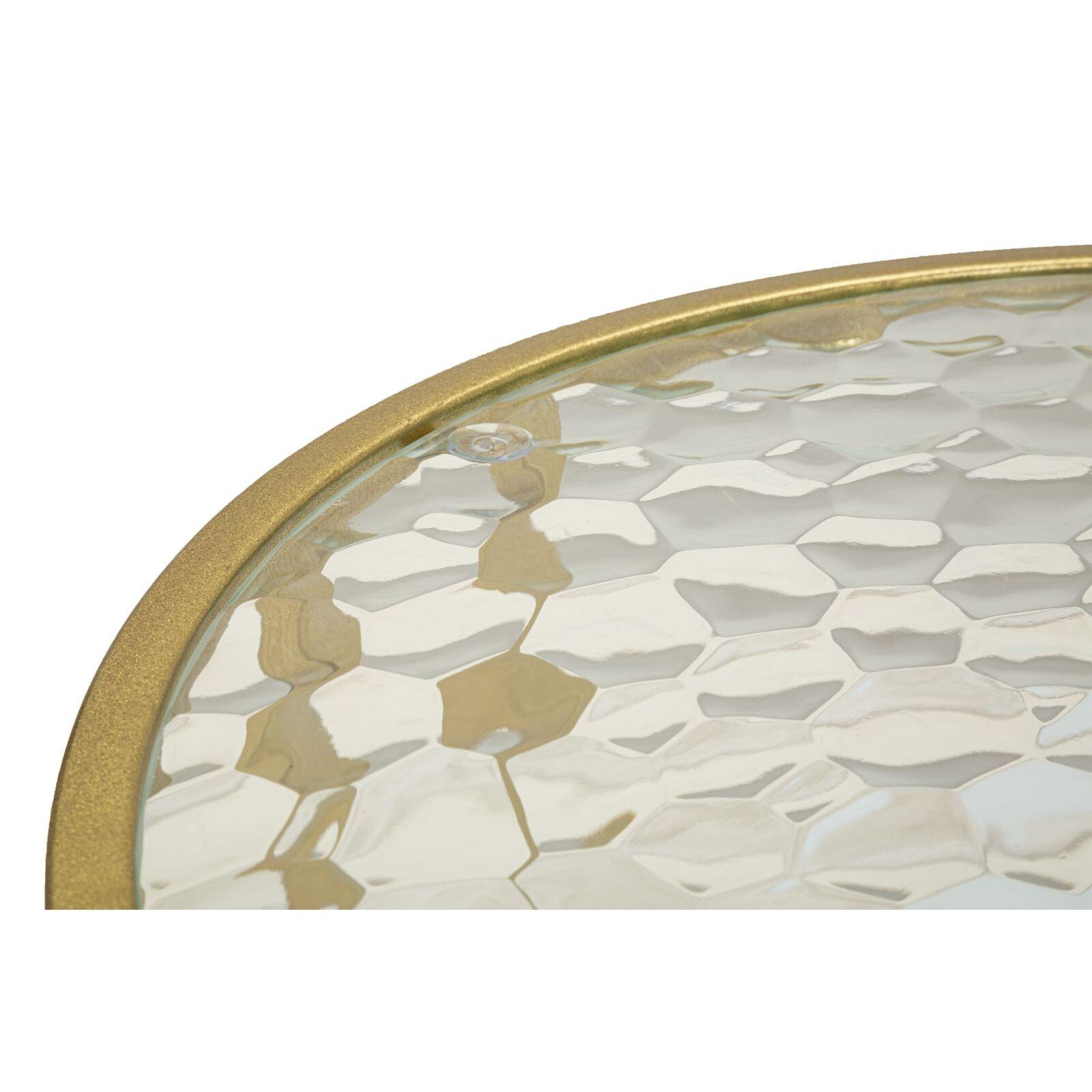 product/m/a/mauro-ferretti_1428870000_gold_5.jpg