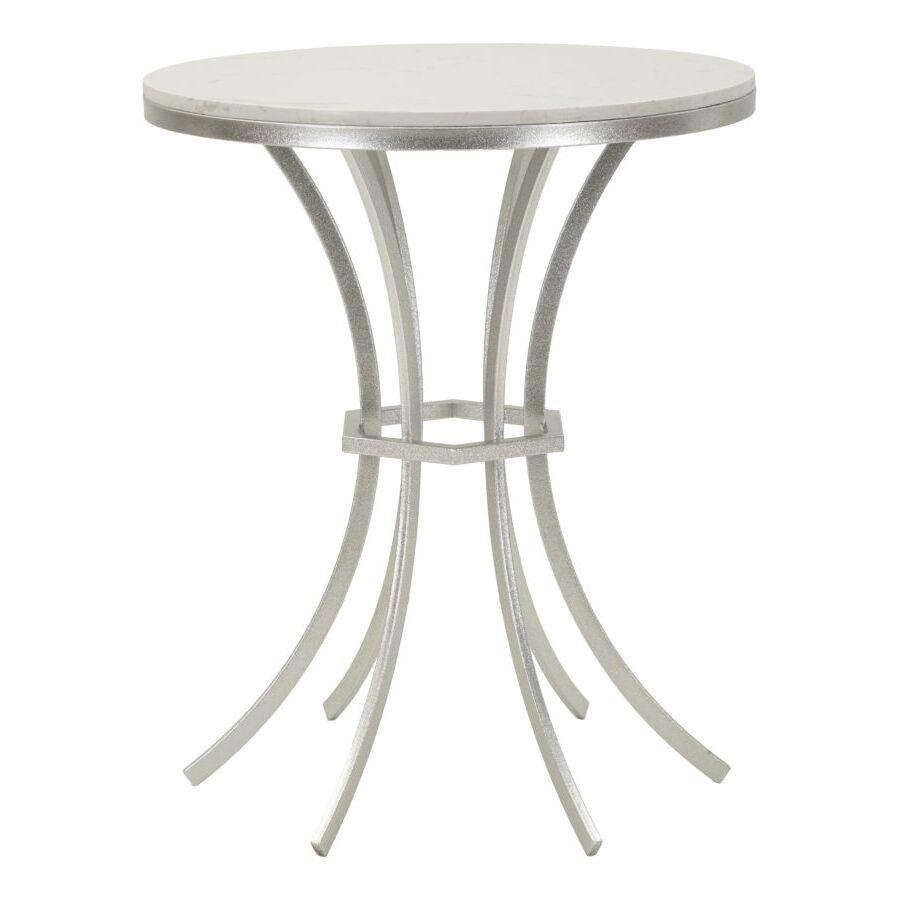 product/m/a/mauro-ferretti_1428910000_silver-white_1.jpg
