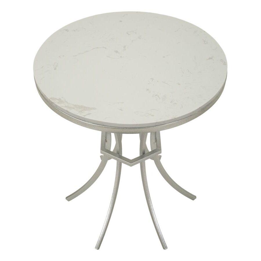 product/m/a/mauro-ferretti_1428910000_silver-white_2.jpg