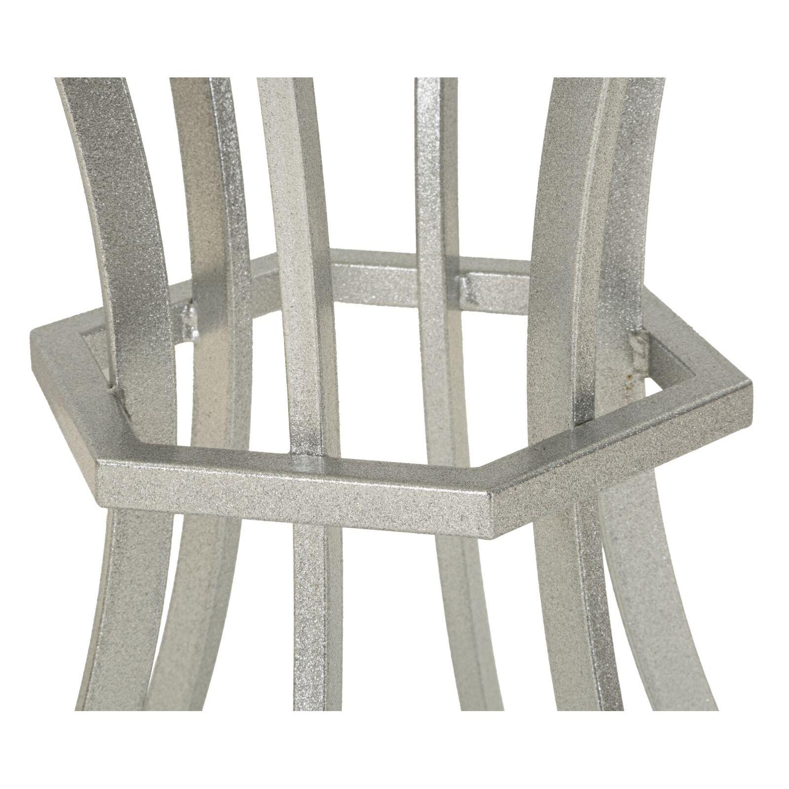 product/m/a/mauro-ferretti_1428910000_silver-white_3.jpg