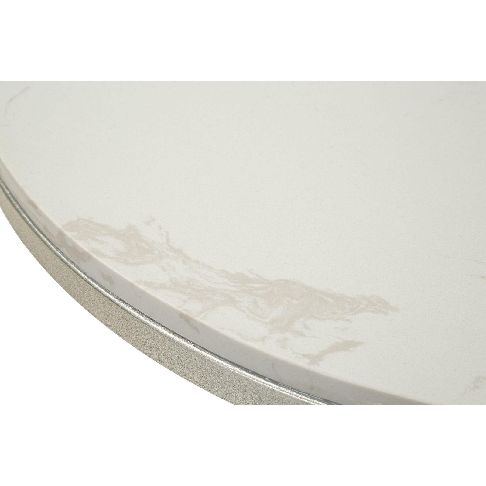 product/m/a/mauro-ferretti_1428910000_silver-white_4.jpg
