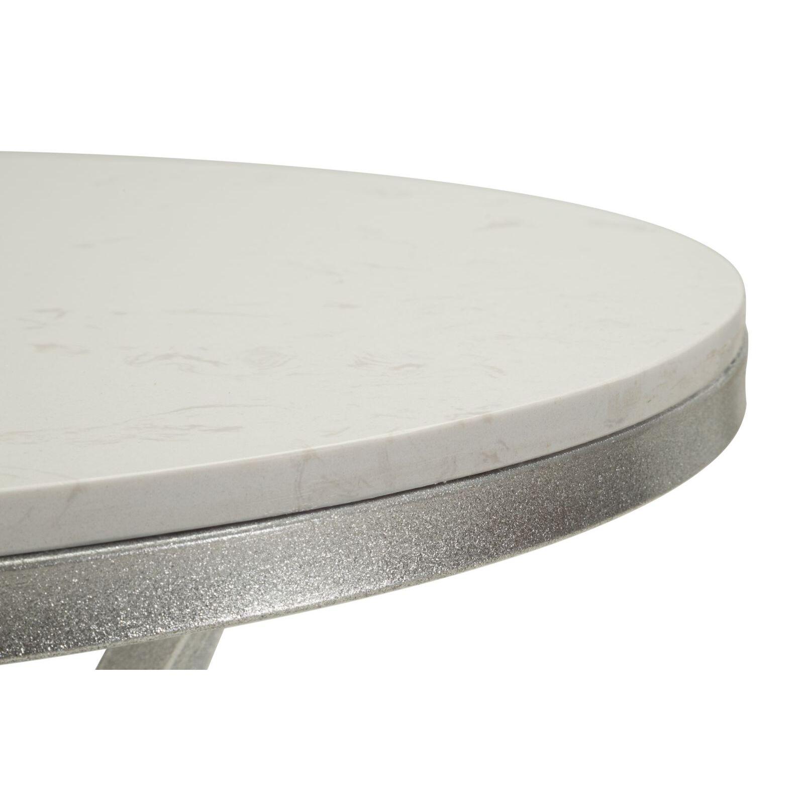 product/m/a/mauro-ferretti_1428910000_silver-white_5.jpg