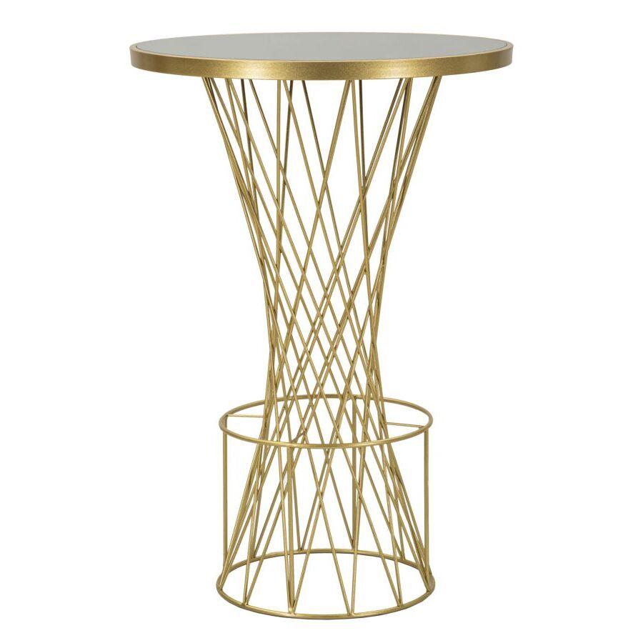 product/m/a/mauro-ferretti_1428920000_gold-black_1.jpg