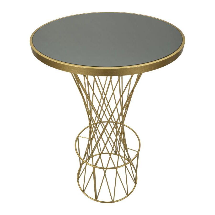 product/m/a/mauro-ferretti_1428920000_gold-black_2.jpg