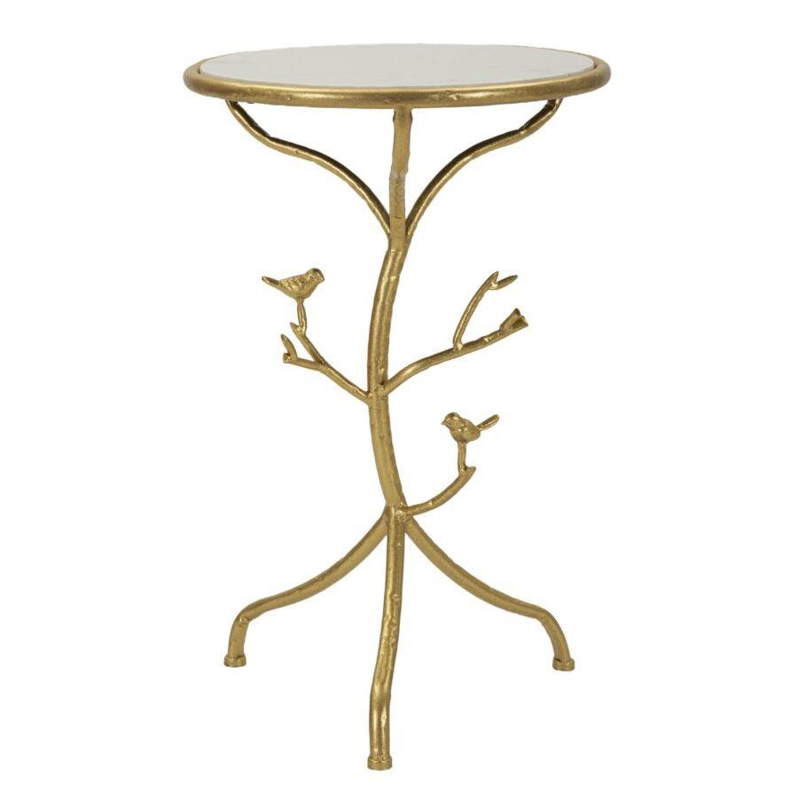 product/m/a/mauro-ferretti_142894000m_gold-white_1.jpg