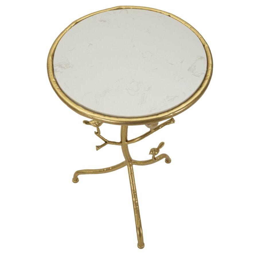 product/m/a/mauro-ferretti_142894000m_gold-white_2.jpg
