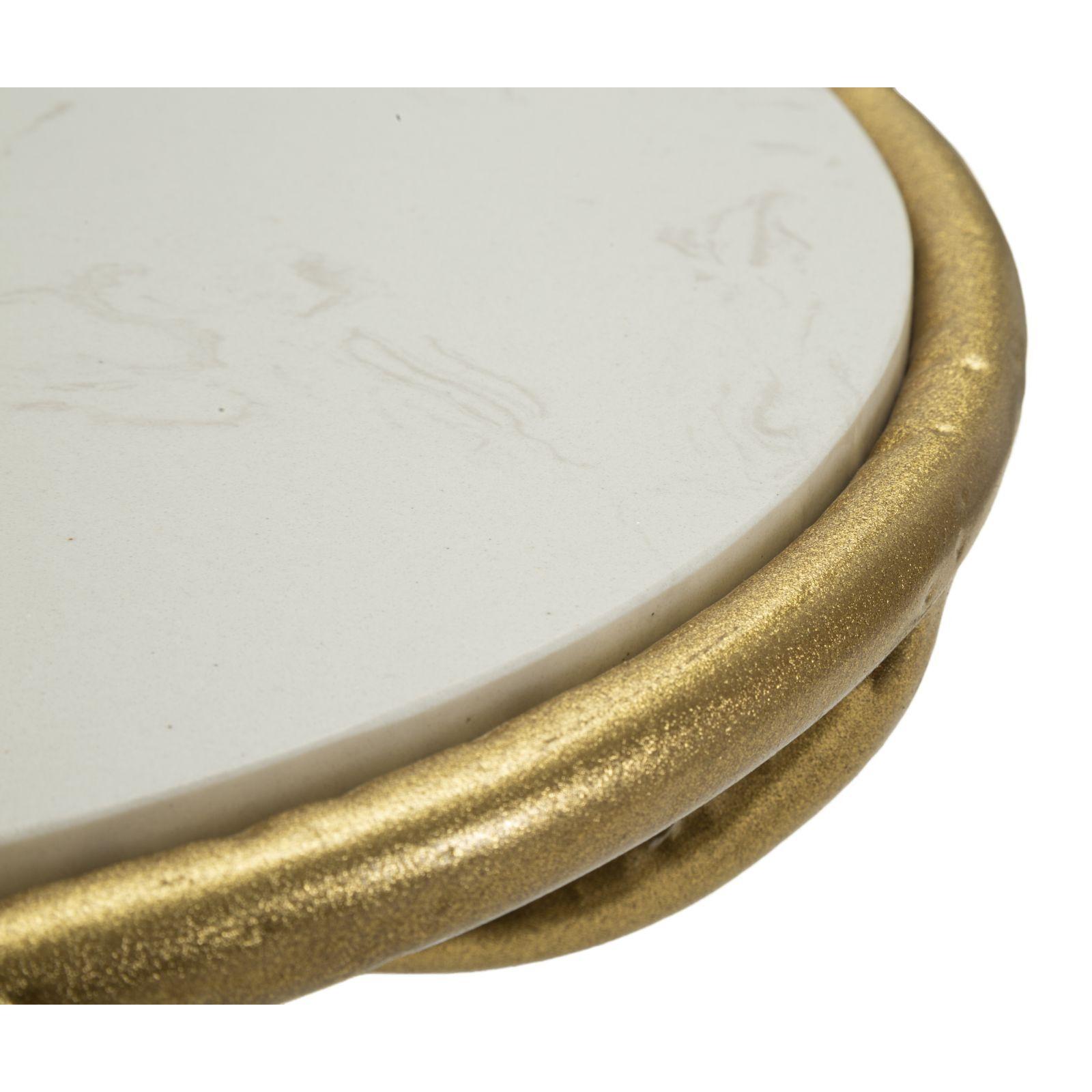 product/m/a/mauro-ferretti_142894000m_gold-white_3.jpg