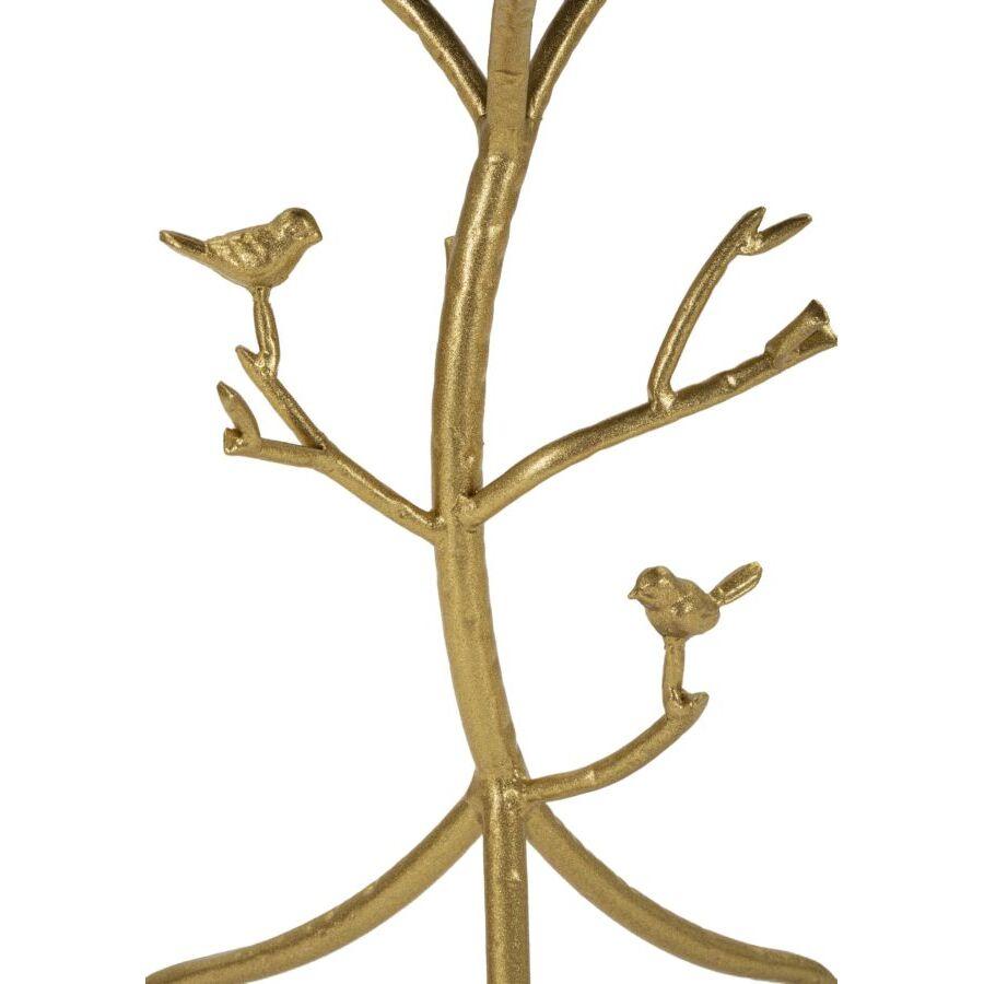 product/m/a/mauro-ferretti_142894000m_gold-white_4.jpg