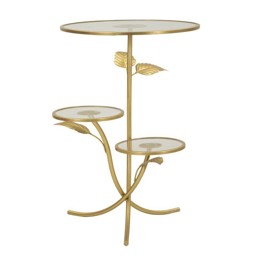 product/m/a/mauro-ferretti_1428950000_gold_1.jpg