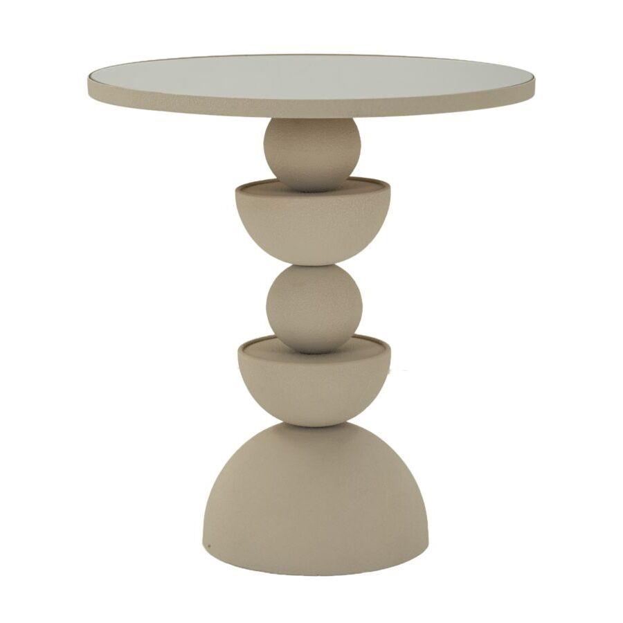 product/m/a/mauro-ferretti_1429040001_cream_1.jpg