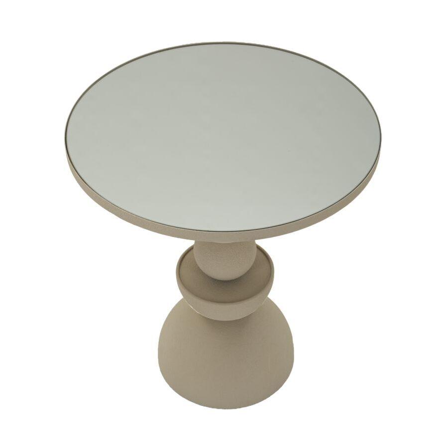 product/m/a/mauro-ferretti_1429040001_cream_2.jpg