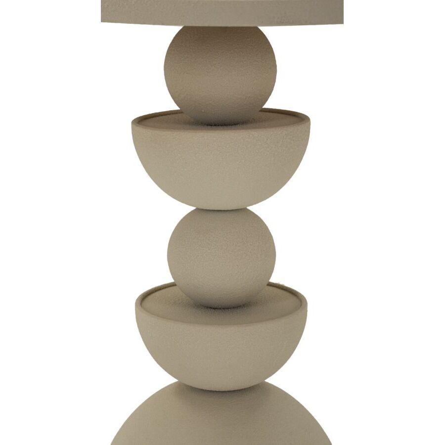 product/m/a/mauro-ferretti_1429040001_cream_3.jpg