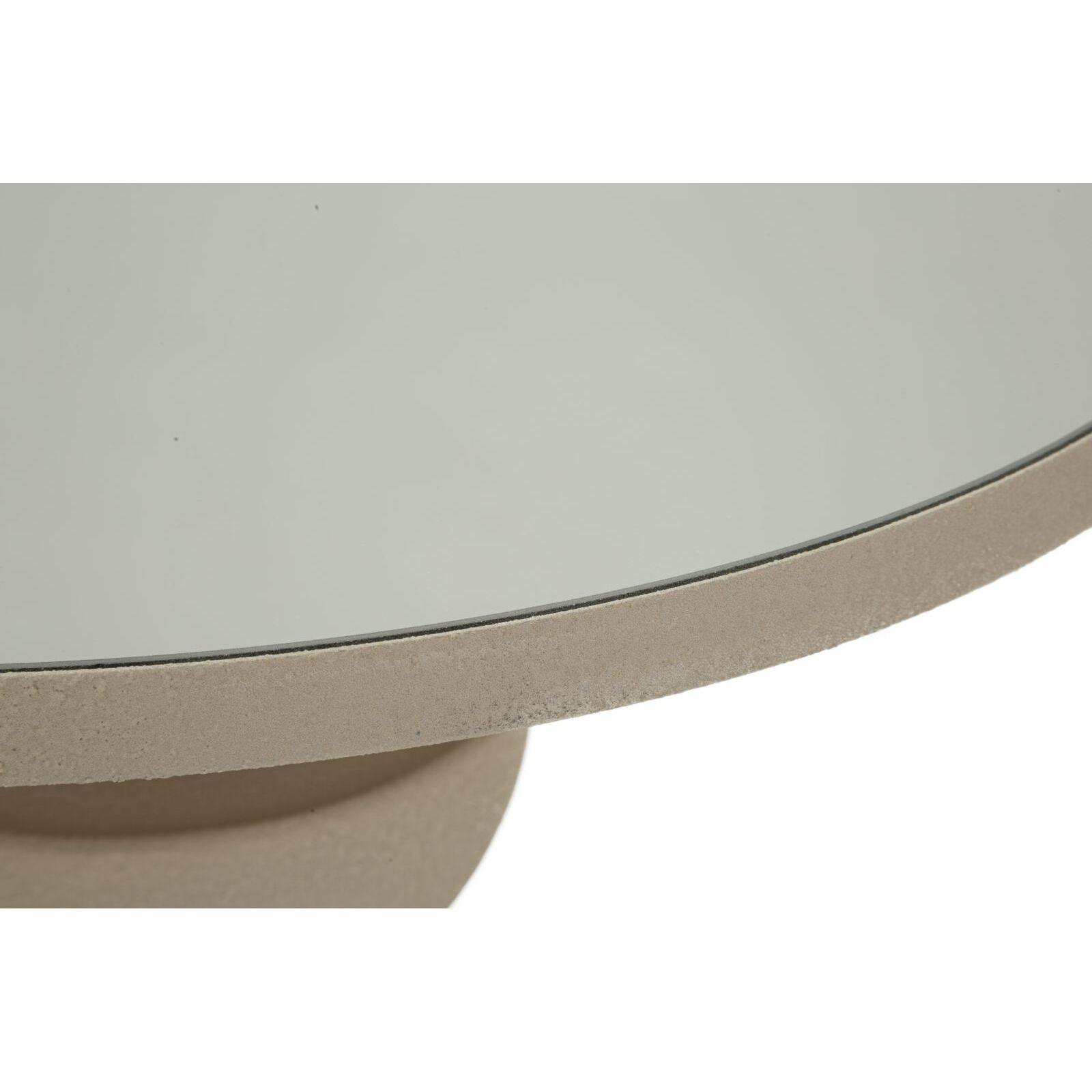 product/m/a/mauro-ferretti_1429040001_cream_4.jpg