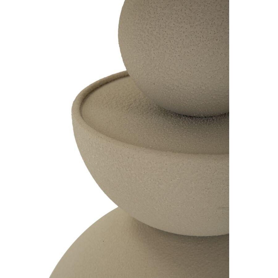 product/m/a/mauro-ferretti_1429040001_cream_5.jpg